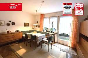 "Wohnen wo andere Urlaub machen" - freistehendes Haus in 47669 Wachtendonk – Kleve (Kreis) – Vorschaubild 6