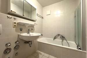 Attraktive 2,5-Zimmer-Wohnung mit sonnigem Balkon - provisionsfrei – 97080 Dürrbachtal, Würzburg – Vorschaubild 19