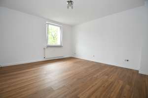 Single Wohnung in einer ruhigen u. zentralen Lage! – Hedwigstraße 23, 45892 Resse, Gelsenkirchen – Vorschaubild 3