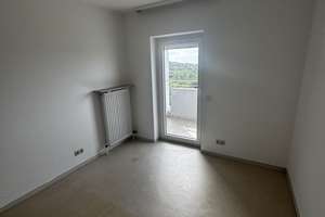 Helle 4 Zimmer Wohnung mit 2 Balkonen und tollem Ausblick – Richard-Wagner-Str. 89, 66125 Dudweiler (Ortsteil), Saarbrücken – Vorschaubild 11