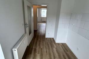 Moderne 3-Raum-Wohnung mit Balkon in Frohnhausen möchte gerne ab Oktober vermietet werden – Stenzelstraße 15, 45144 Frohnhausen, Essen – Vorschaubild 14