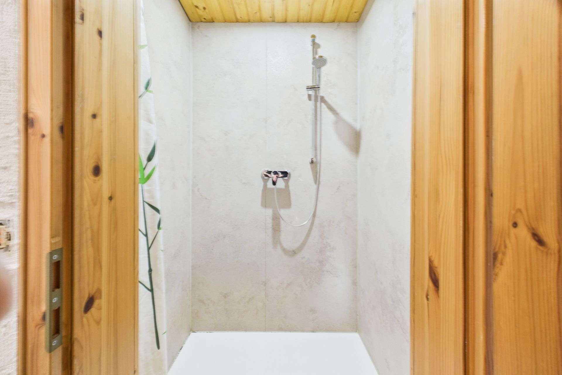 Immobilie in Telgte - Großzügig wohnen: stilvolle Wohnung mit großem Garten & beheiztem Wintergarten! - Bild 6