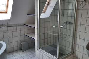 Schöne renovierte Wohnung mit Einbauküche!!!!!! – Die vollständige Adresse der Immobilie erhältst du vom Anbieter., 45326 Altenessen-Süd, Essen – Vorschaubild 9