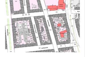 Solide Kapitalanlage mit Balkon in 44147 Dortmund – Die vollständige Adresse der Immobilie erhältst du vom Anbieter., 44147 Nordmarkt, Dortmund – Vorschaubild 3