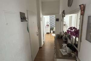 🆕⭐INNENSTADT-WEST - Jugendstil Kapitalanlage mit 7 Wohneinheiten-neue Zentralheizung🆕⭐ – 44137 Dorstfelder Brücke, Dortmund – Vorschaubild 9