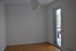 Property thumbnail 20