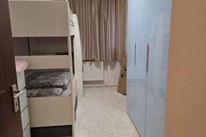 Schöne 3,5 Zimmer Wohnung in Bottrop Stadtmitte zu vermieten – Horster Straße 78, 46236 Stadtmitte, Bottrop – Vorschaubild 8