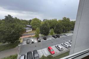 Helle 3-Zimmer-Wohnung mit Balkon, modernem Bad, Einbauküche und Außenstellplatz – Die vollständige Adresse der Immobilie erhältst du vom Anbieter., 38228 Lebenstedt, Salzgitter – Vorschaubild 11