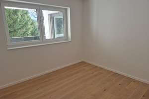 Exklusives Neubauwohnung 3-Zimmer-Wohnung im 1. OG mit Balkon in Heilbronner Kernstadt – Bissmarckstraße 48/1, 74074 Heilbronn, Heilbronn – Vorschaubild 12