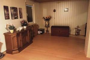 Großzügiges Landleben in Reetz | 180 m² Wohnhaus mit großer Scheune – 14827 Wiesenburg/Mark – Vorschaubild 1