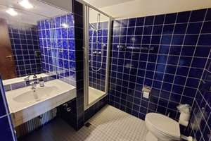 Wohnen in Solingen-Ohligs: Attraktive 4-Zimmerwohnung in ruhiger Lage!!! – Die vollständige Adresse der Immobilie erhältst du vom Anbieter., 42697 Ohligs/Aufderhöhe/Merscheid, Solingen – Vorschaubild 10
