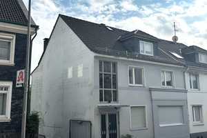 Kapitalanlage, voll vermietetes Dreifamilienhaus mit Garten in Remscheid Vieringhausen – Vieringhausen 43, 42857 Remscheid – Vorschaubild 20