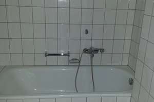 Attraktive Dachgeschoßwohnung mit EBK und zwei Dachterrassen – Amtsstraße 8, 1326 Loschwitz/Wachwitz, Dresden – Vorschaubild 8