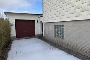 Einfach einziehen und wohlfühlen!!! EFH in zentraler Lage mit Garten & Garage in Baumholder!!! – Birkenfeld (Kreis) – Vorschaubild 32