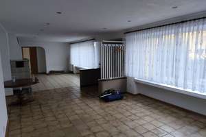 Vielseitiges Anwesen in Alleinlage - ideal für Wohnen, Gewerbe oder Gastronomie – Herrenstr. 1, 66780 Rehlingen-Siersburg – Vorschaubild 24