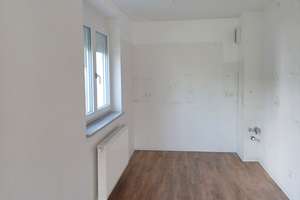 3 Zimmer-Wohnung im EG mit Mietergarten – Schubertstr. 11, 85092 Kösching – Vorschaubild 5