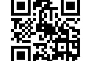 Property thumbnail 34