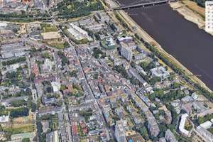 Property thumbnail 7