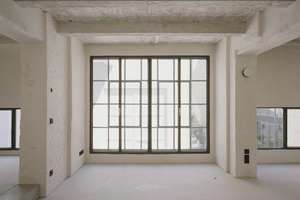 Property thumbnail 12