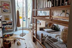 Property thumbnail 16