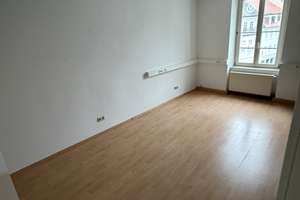 Kaltenbachstraße 1, 66111 Saarbrücken – Kaltenbachstraße 1, 66111 St. Johann, Saarbrücken – Vorschaubild 9