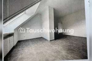Tauschwohnung: Großzügige 4-Zimmer-Flat in Mitte (EMAIL UNTEN) – Die vollständige Adresse der Immobilie erhältst du vom Anbieter., 30169 Calenberger Neustadt, Hannover – Vorschaubild 5