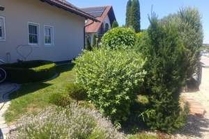 Zweifamilienhaus mit 302 m² Wohnfläche in Wildenberg – Die vollständige Adresse der Immobilie erhältst du vom Anbieter., 93359 Wildenberg – Vorschaubild 4