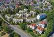 Perfekte Infrastruktur und jede Menge Lebensqualität! 2-Zimmer-Wohnung mit Balkon in Schöneck