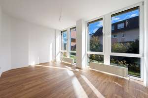 🏡 Acht Wohnungen. Acht Chancen. Ein neues Kapitel. 8️⃣ top-sanierte 2-Zimmer-Wohnungen in Bonn – Königswinterer Straße 250, 53227 Limperich, Bonn – Vorschaubild 17