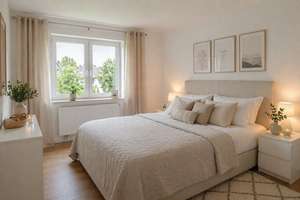 Cashflow-starkes Mehrfamilienhaus mit genehmigtem Dachgeschossausbau & Aufzug – Düsseldorf Bestlage – Die vollständige Adresse der Immobilie erhältst du vom Anbieter., 40237 Düsseltal, Düsseldorf – Vorschaubild 10