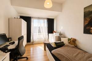 Modernes Reihenmittelhaus in ruhiger Sackgassenlage – Die vollständige Adresse der Immobilie erhältst du vom Anbieter., 75177 Nordstadt, Pforzheim – Vorschaubild 12
