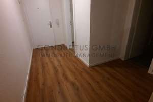 ***Frisch sanierte Dachgeschosswohnung in Top-Zustand*** – Die vollständige Adresse der Immobilie erhältst du vom Anbieter., 45143 Altendorf, Essen – Vorschaubild 4