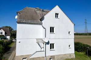 Mehrfamilienhaus im Grünen - bis zu 50% BAFA förderfähig inkl. vollumfänglichem Sanierungsfahrplan! – Meißen (Kreis) – Vorschaubild 5