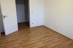 Wuppertal-Südstadt!  Schwellenfreie 3 Zimmer Wohnung mit Balkon – Dürerstr. 9, 42119 Elberfeld, Wuppertal – Vorschaubild 6