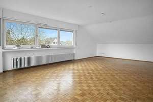 Zwei Wohnungen, eine Möglichkeit – Wohnen oder Investieren nach Maß in Dünnwald – Die vollständige Adresse der Immobilie erhältst du vom Anbieter., 51069 Dünnwald, Köln – Vorschaubild 16