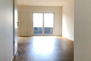 Wohnung mit Blick auf den Main – 60314 Ostend, Frankfurt am Main – Vorschaubild 5