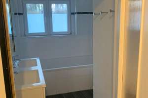 Frisch renoviertes Haus mit 4 Zimmern und 100 m² Wohnfläche – Dahlemer Weg 231a, 14167 Lichterfelde, Berlin – Vorschaubild 15