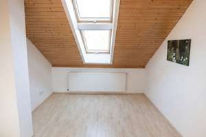 Reihenendhaus mit Garage in beliebter Lage von Salzgitter- Bad – 38259 Salzgitter-Bad, Salzgitter – Vorschaubild 12