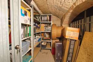 Property thumbnail 24