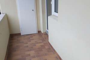 Hagen-Ischeland Schön aufgeteilte Zweizimmerwohnung und großer Küche mit Balkon zum Garten – Die vollständige Adresse der Immobilie erhältst du vom Anbieter., 58097 Altenhagen, Hagen – Vorschaubild 11