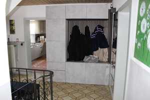 Preiswertes 5-Raum-Einfamilienhaus in Landshut Auloh – Memelstraße 14, 84036 Landshut – Vorschaubild 49