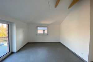Familienfreundlicher Neubau: modern und in beliebter Lage - 6 Zimmer inkl. Garage & großem Keller – An der Tannenkoppel 1, 21244 Harburg (Kreis) – Vorschaubild 14