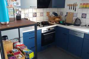 Property thumbnail 33