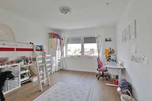 Vielseitiges modernes Mehr-Generationen Haus *Arbeit & Wohnen *Vermietung möglich – Die vollständige Adresse der Immobilie erhältst du vom Anbieter., 89134 Blaustein – Vorschaubild 53
