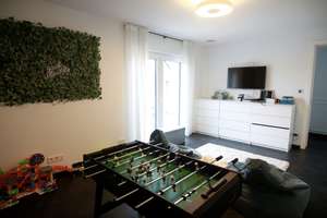 High-End Living! Großzügiges Zuhause mit luxuriösem Flair – Die vollständige Adresse der Immobilie erhältst du vom Anbieter., 38448 Brackstedt, Wolfsburg – Vorschaubild 34