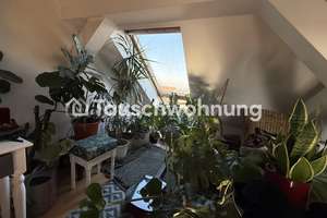 Tauschwohnung: Suchen 3-Zi Wohnung u. bieten ruhige 1,5 Maisonette Wohnung – Papiermühlstraße 24, 4299 Stötteritz, Leipzig – Vorschaubild 10