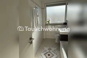 Tauschwohnung: Perfekt für ein gemütliches Zuhause – Die vollständige Adresse der Immobilie erhältst du vom Anbieter., 80933 Lerchenau-Ost, München – Vorschaubild 5