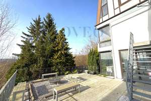 2-3 Familienhaus mit Einliegerwohnung - Vermietung oder Wohnen wo andere Urlaub machen ! – Die vollständige Adresse der Immobilie erhältst du vom Anbieter., 64760 Rothenberg – Vorschaubild 34