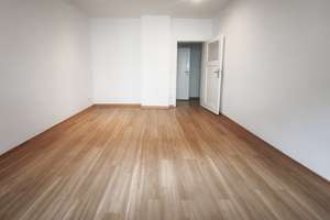 Attraktive Wohnung um die Ecke von Mainufer und Eisernem Steg! – 65094 Sachsenhausen-Nord, Frankfurt am Main – Vorschaubild 8