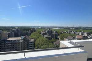 [VAC-23604] 2-Zimmer Wohnung mit Weitblick! – Ostlandstraße 42, 50858 Weiden, Köln – Vorschaubild 7